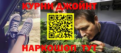 a pvp Заводоуковск